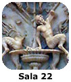 Sala 22